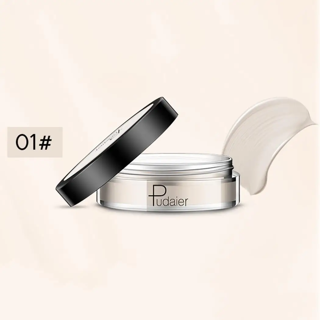 Стойкий консилер для лица с темными глазами 15 мл увлажняющий губ | Красота и