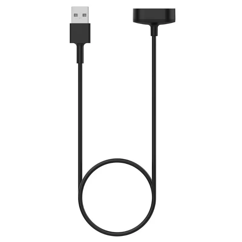 Замена USB зарядная док станция удлинитель питания Шнур зарядное устройство для
