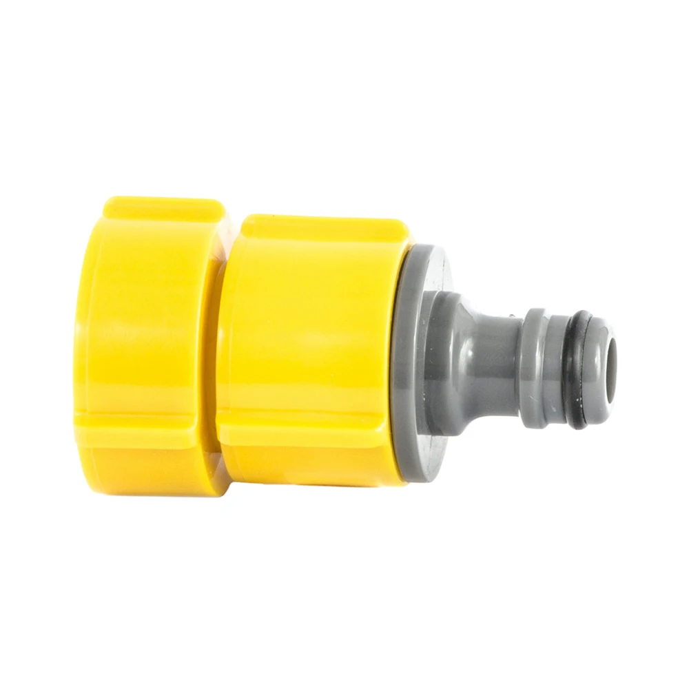 Адаптер PALISAD LUXE 65730 1/2&quot-3/4&quot-1&quot | Дом и сад
