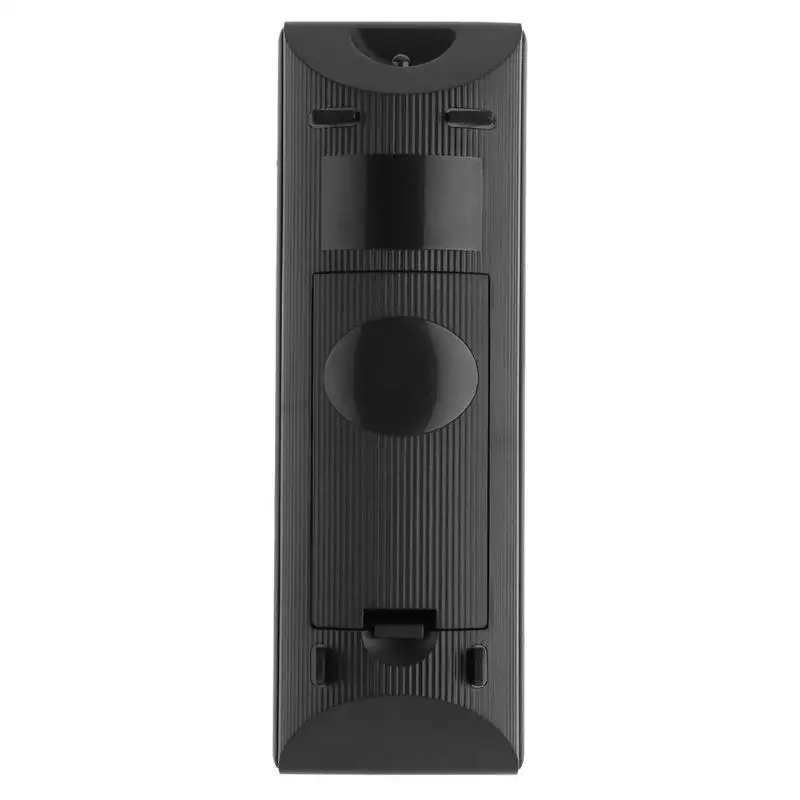 Пульт дистанционного управления для Sony RM AMU142 замена пульта CD Micro Hi Fi CMT 50IP