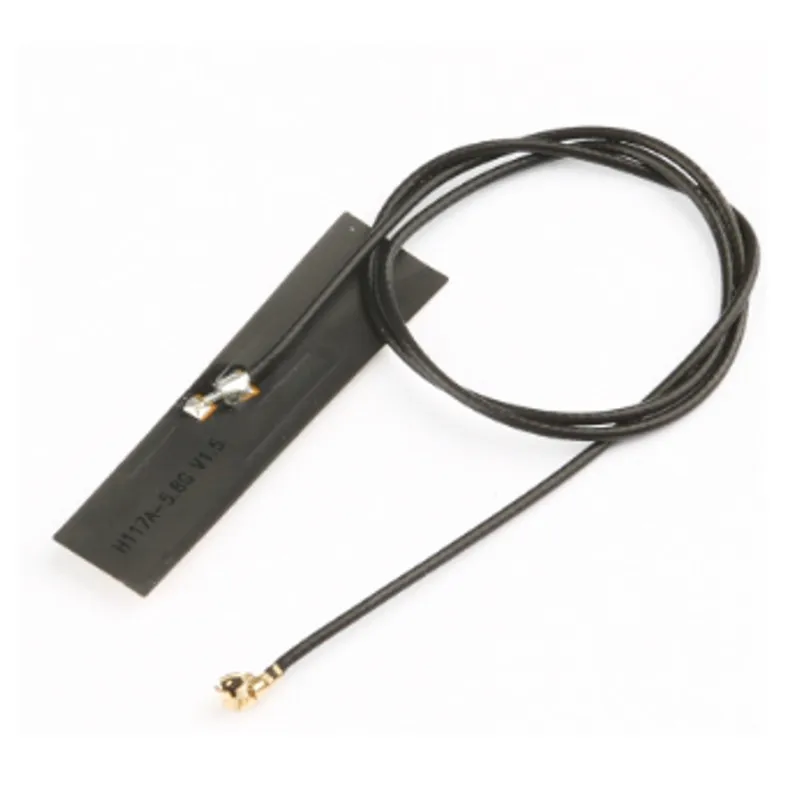 

Hubsan Zino H117S RC Drone Quadcopter Spare Parts 5.8G WIFI FPV Antenna