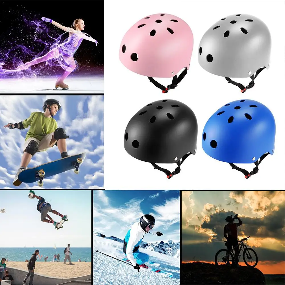 Детское защитное оборудование скейтборд ролики BMX катание на самокате комплект