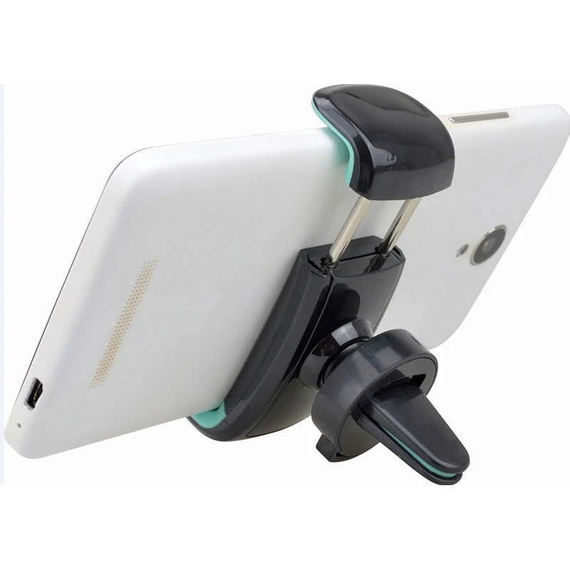 Универсальный держатель для телефона iPhone X XR XS Max 8 7 6 6s plus с поворотом на 360
