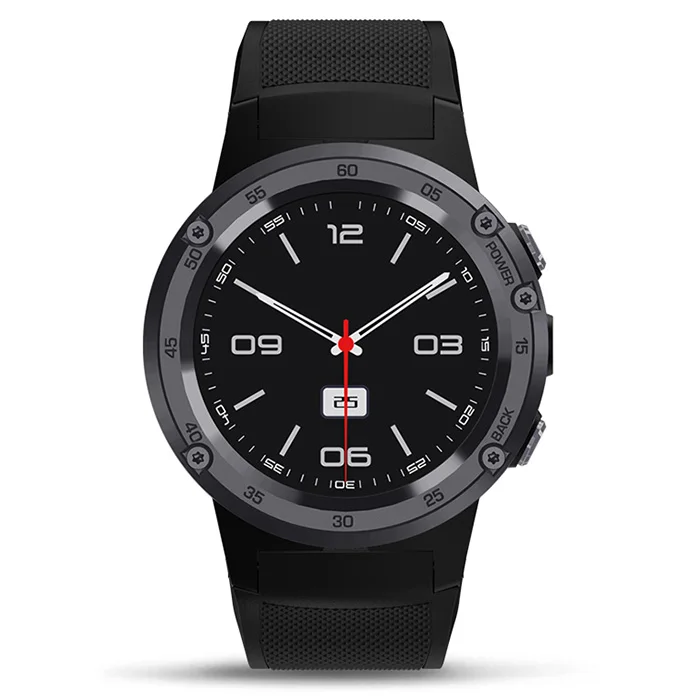 Zeblaze Тор 4 4G Smartwatch телефон 1 39 дюймов CORNING Gorilla Стекло ГБ/16 ГБ умные часы 3g Bluetooth gps Wi
