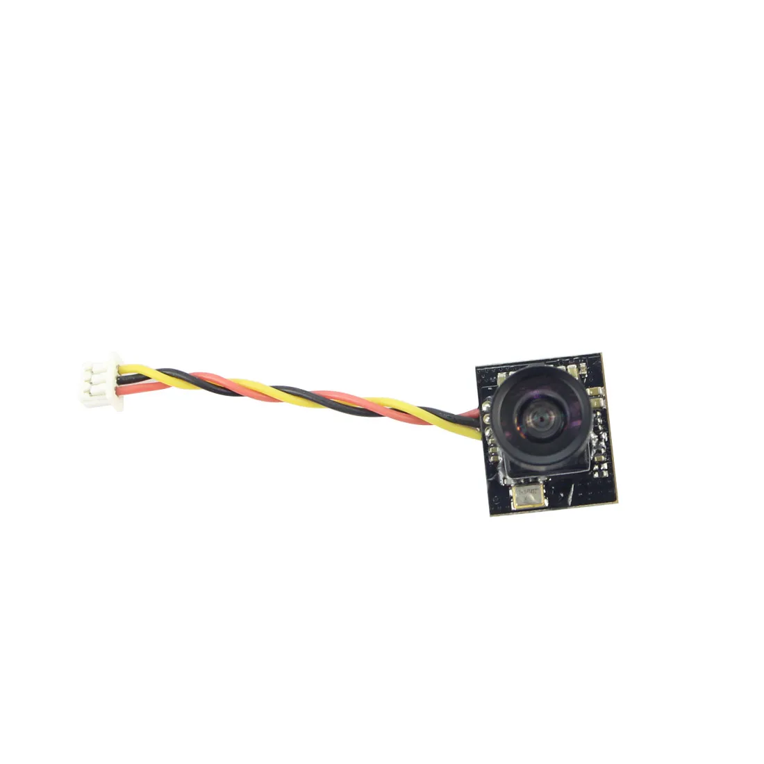 OV231 800TVL 150 градусов мини камера для KINGKONG ET100 ET115 ET125 FPV гоночного дрона