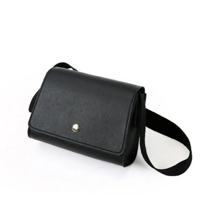 

2019 New Brand Fashion Women Shoulder Bag Polyester Fibre Envelope Crossbody Messenger Handbag Purse