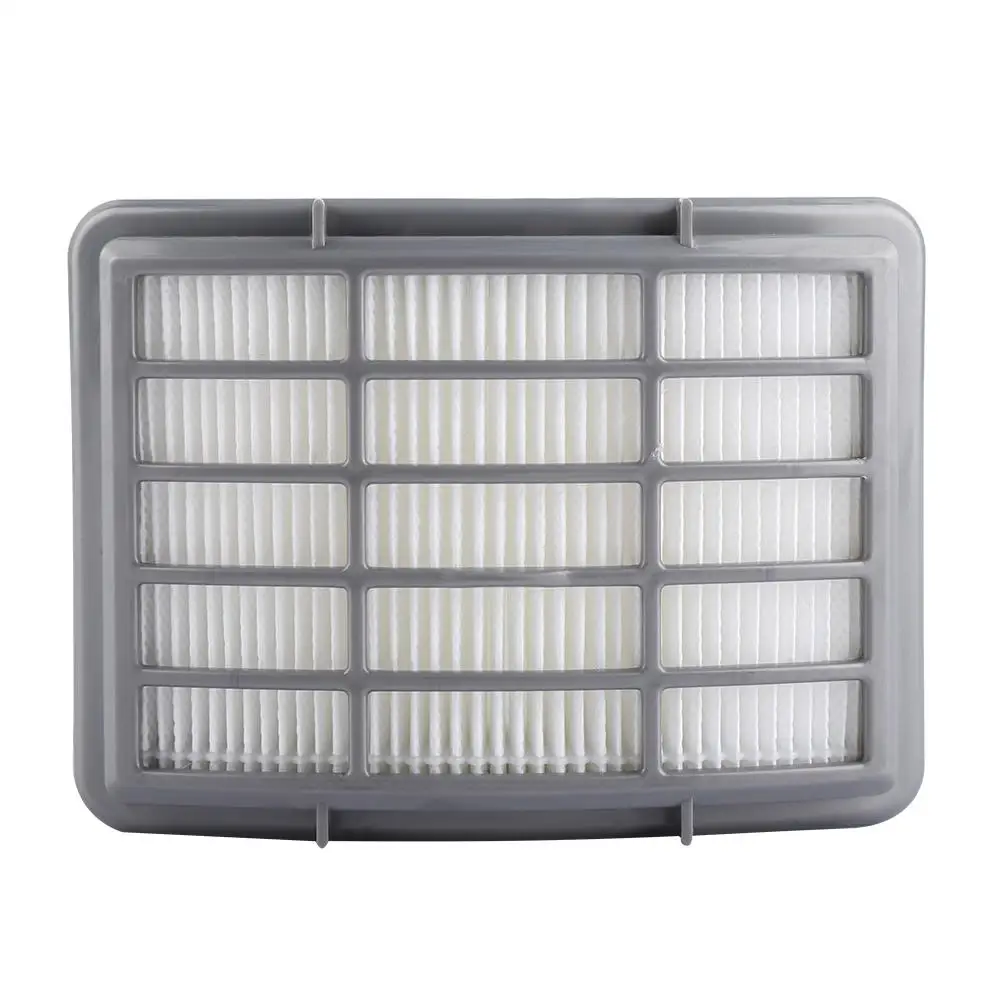 HEPA Foam Filter for Shark Navigator Lift Away NV350 NV351 Series Vacuum Cleaner | Дом и сад