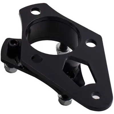 3'' Front Rear Lift Level Kit for 2009 Nissan Frontier LE Crew Cab Pickup 4.0L | Автомобили и мотоциклы