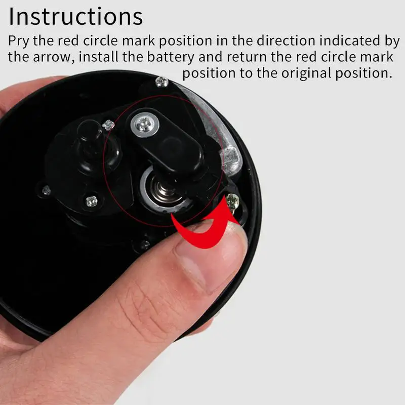 

Pet Plush Electric Ball Toy Feather Mouse Shape Bell Rolling Ball Automatic Cat Teasing Tool Ball Toy