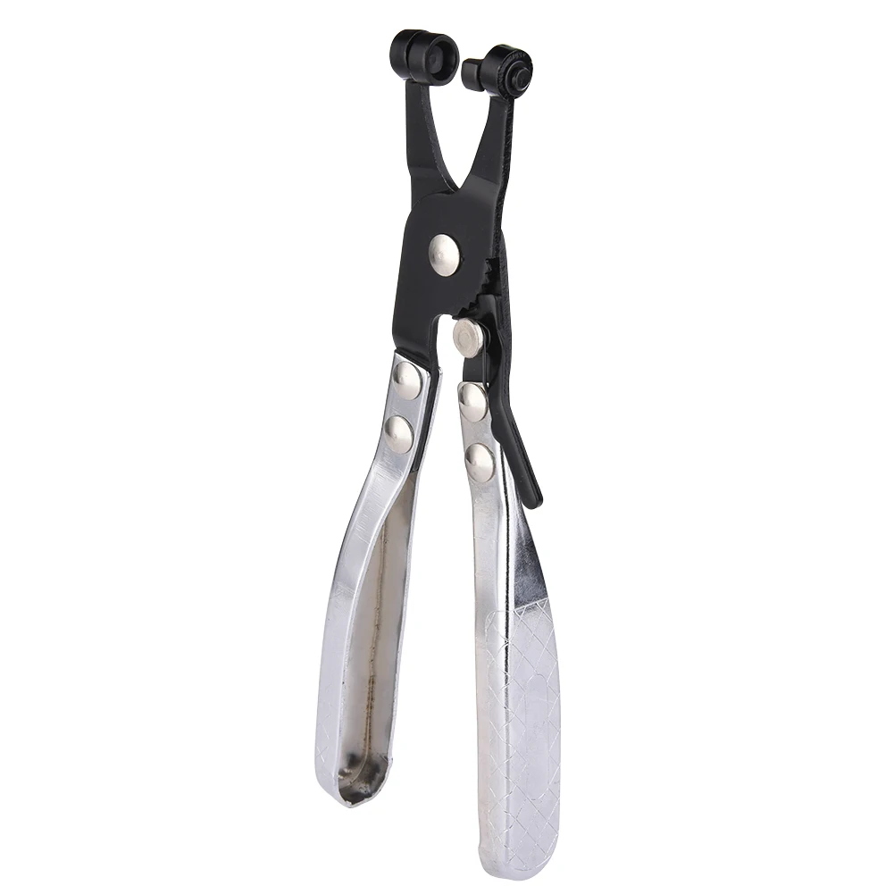 Штангенциркули прямого типа плоскогубцы для горла водяные трубы зажимы