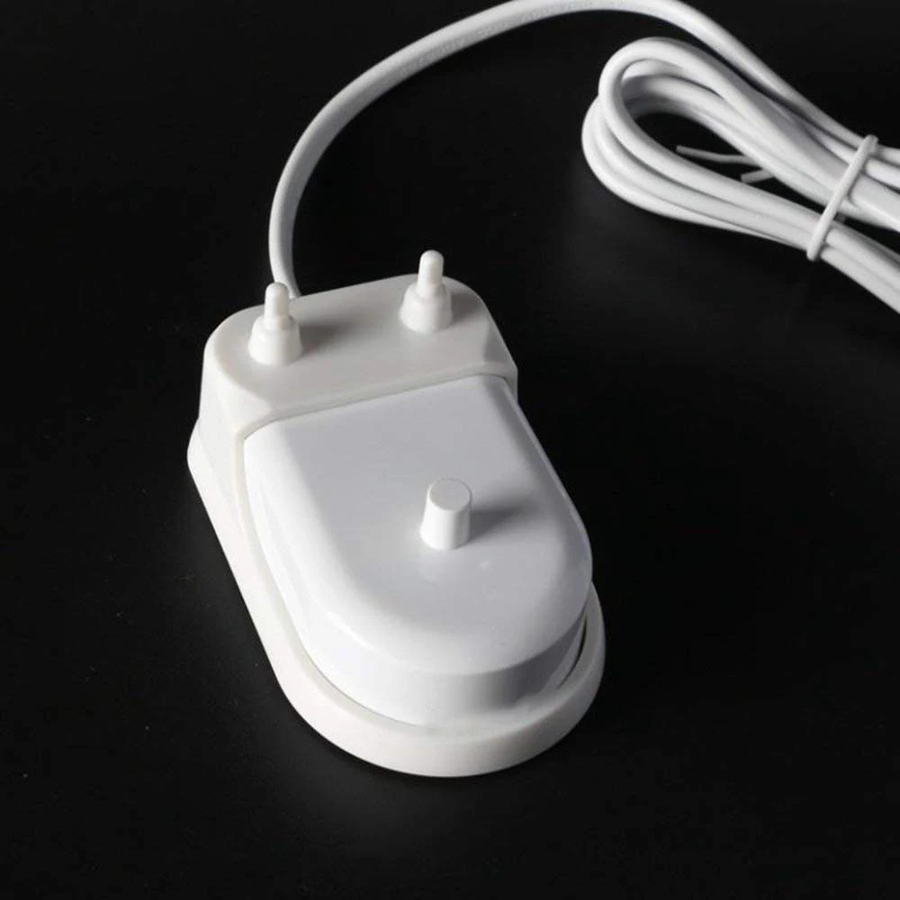 Хит! 1 шт. Зубная щётка держатель головок для зубной щетки Philips Sonicare Hx6730 Hx6511 Hx6721