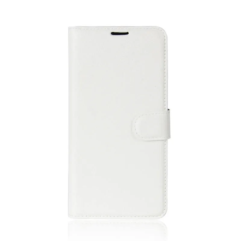 Для huawei Honor 6C Pro Чехол JMM-L22 чехол из искусственной кожи для телефона 6 C 5 2