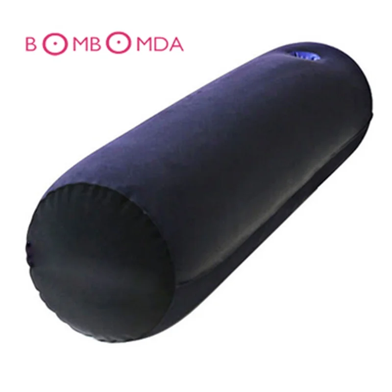 

Sex Shop Multifunctional Sex Magic Cushion Sofa Sex Hold Pillow Pad Bed Sex Toys Inflatable Sexual Position Furnitures for Woman