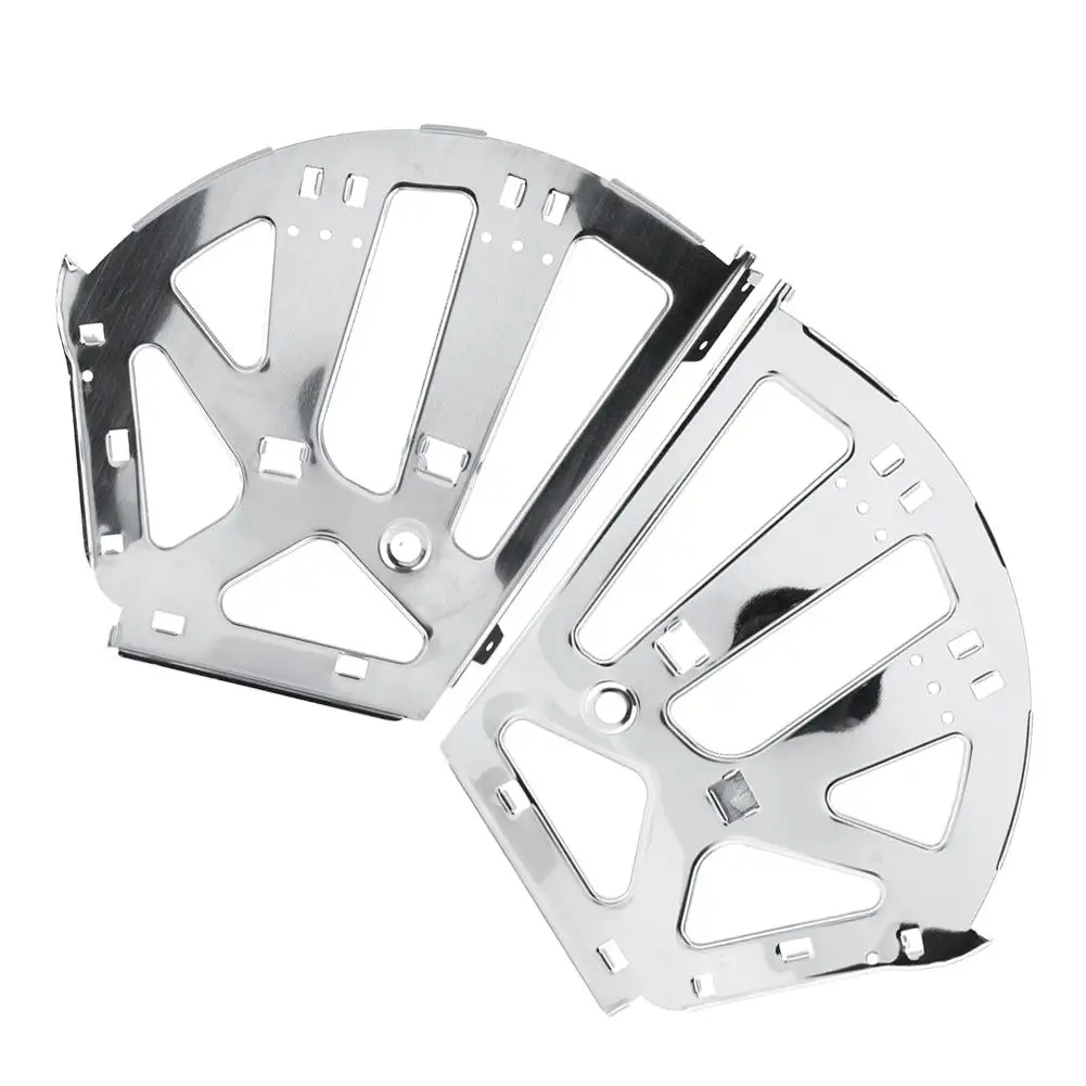 1 пара мебельные петли из нержавеющей стали|Петли для шкафа| |