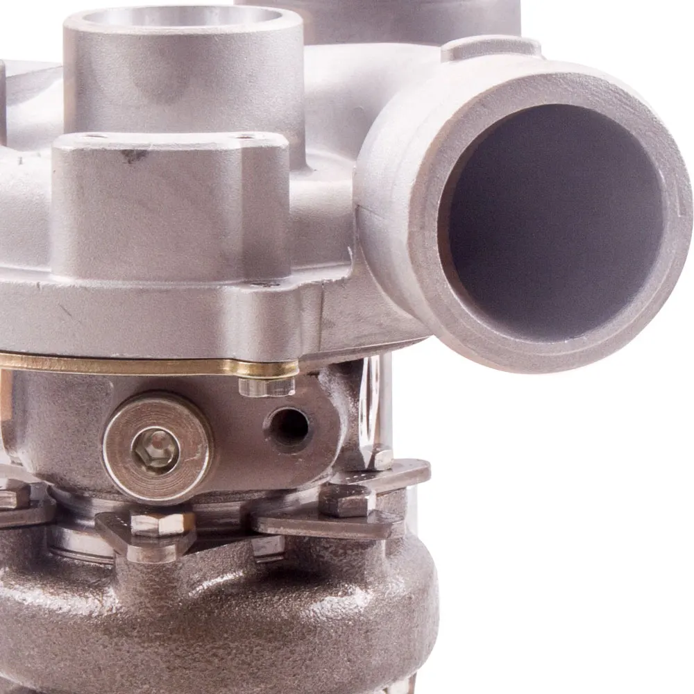 K03 029 Turbo турбонагнетатель для автомобилей Фольксваген PASSAT AUDI A4 1.8L 1995 96 05 53039880029