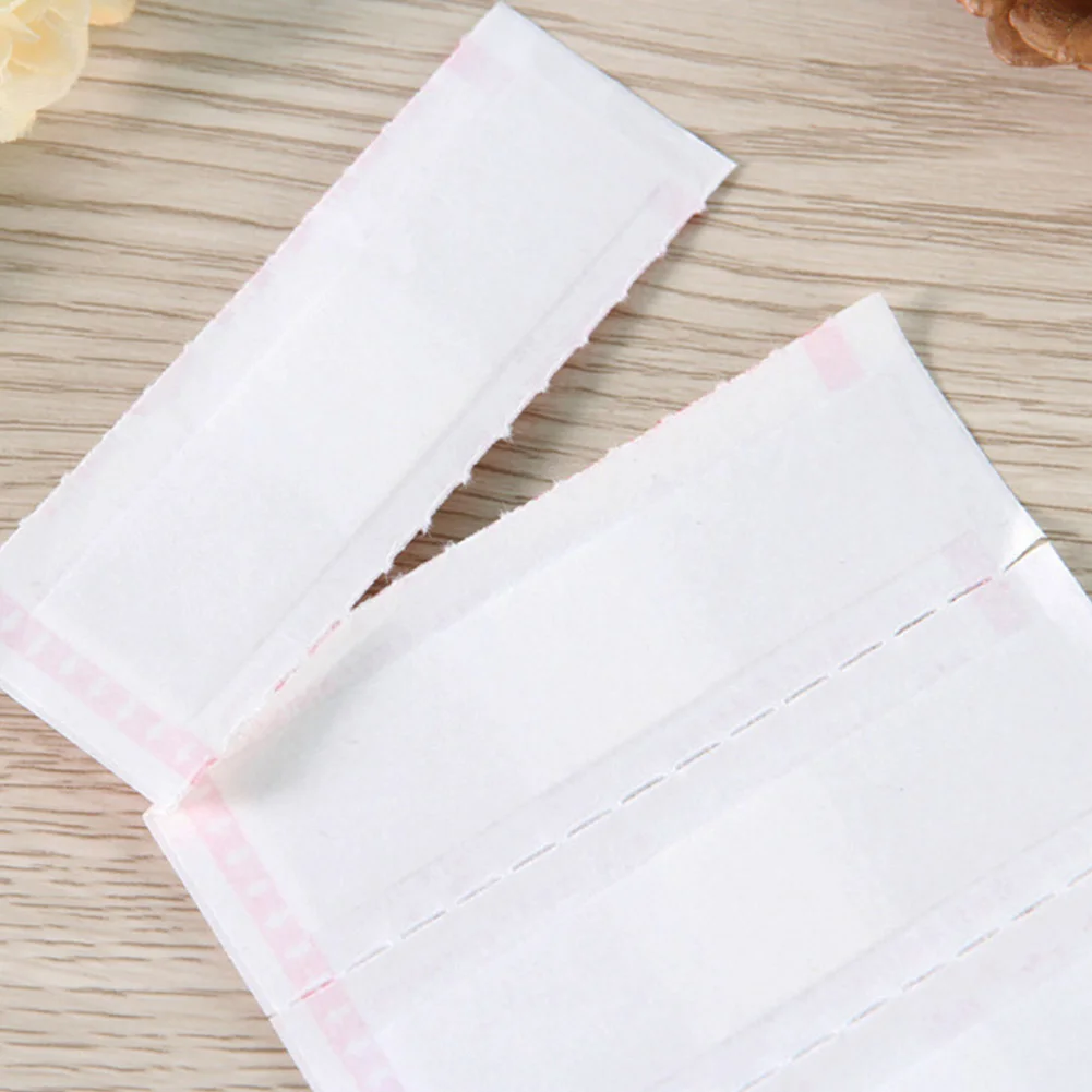 50 шт/100 шт. уундпласт дорожный аварийный домашний гомеостатический самоклеющийся