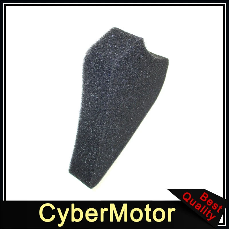 Воздушный фильтр для Ski-Doo MXZ Summit 600 700 Grand Touring 500 GS Legend 380F V1000 Sport Skandic 500F Замена OEM 51730215