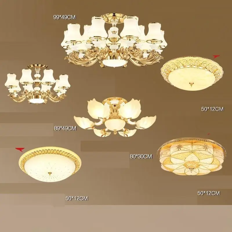 Chambre Fille промышленный декор Скандинавский дизайн Decoracao Para Casa лофт Хрустальный