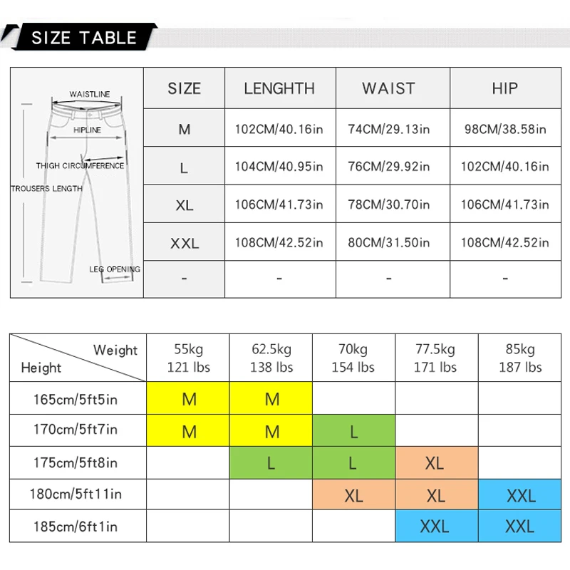 Мужские спортивные штаны для бега тренировок мягкие баскетбольные мужские с