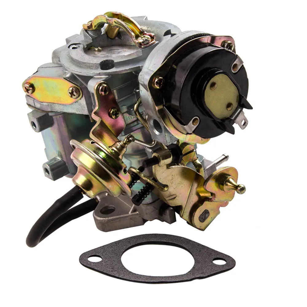 1BBL E дроссель карбюратор 1965 1985 для Ford F150 250 4.9L 300cu I6 Carb|ford carburetor|carburetor fordcarburetor 4 |