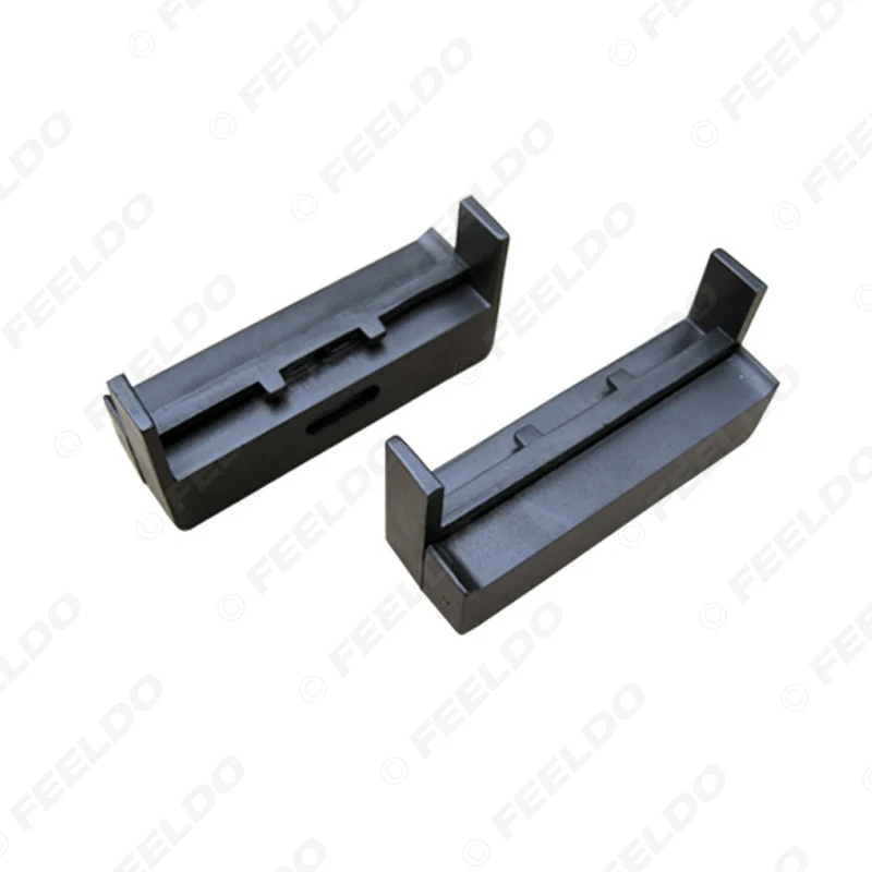 Автомагнитола FEELDO 1Din с рамкой для AUDI TT 1998-2006 A2 A4 1999-2002 | Автомобили и мотоциклы