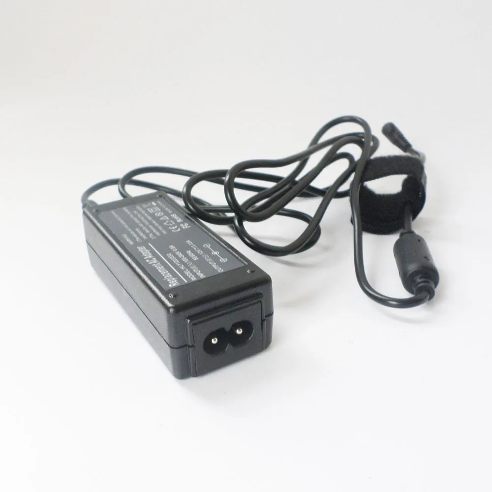 12V 3.33A новое зарядное устройство для Samsung XE500T1C A04US A01UK XE700T1C планшетный ПК адаптер