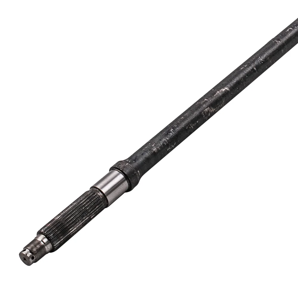 Wheel Rear Axle Shaft RR End Drive for Honda TRX400 450 Foreman 42311-HM7-A02 | Автомобили и мотоциклы