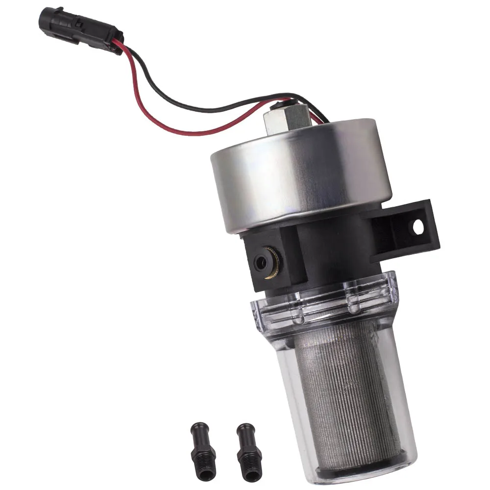 

Новый Дизельный топливный насос для Thermo King MD KD Carrier 30-01108-03 12 В