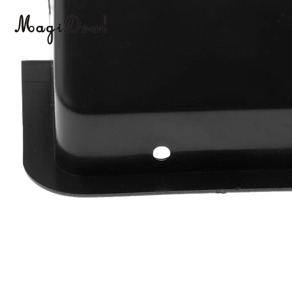 2 шт. пластиковые колпачки для мячей|Настольный футбол| |