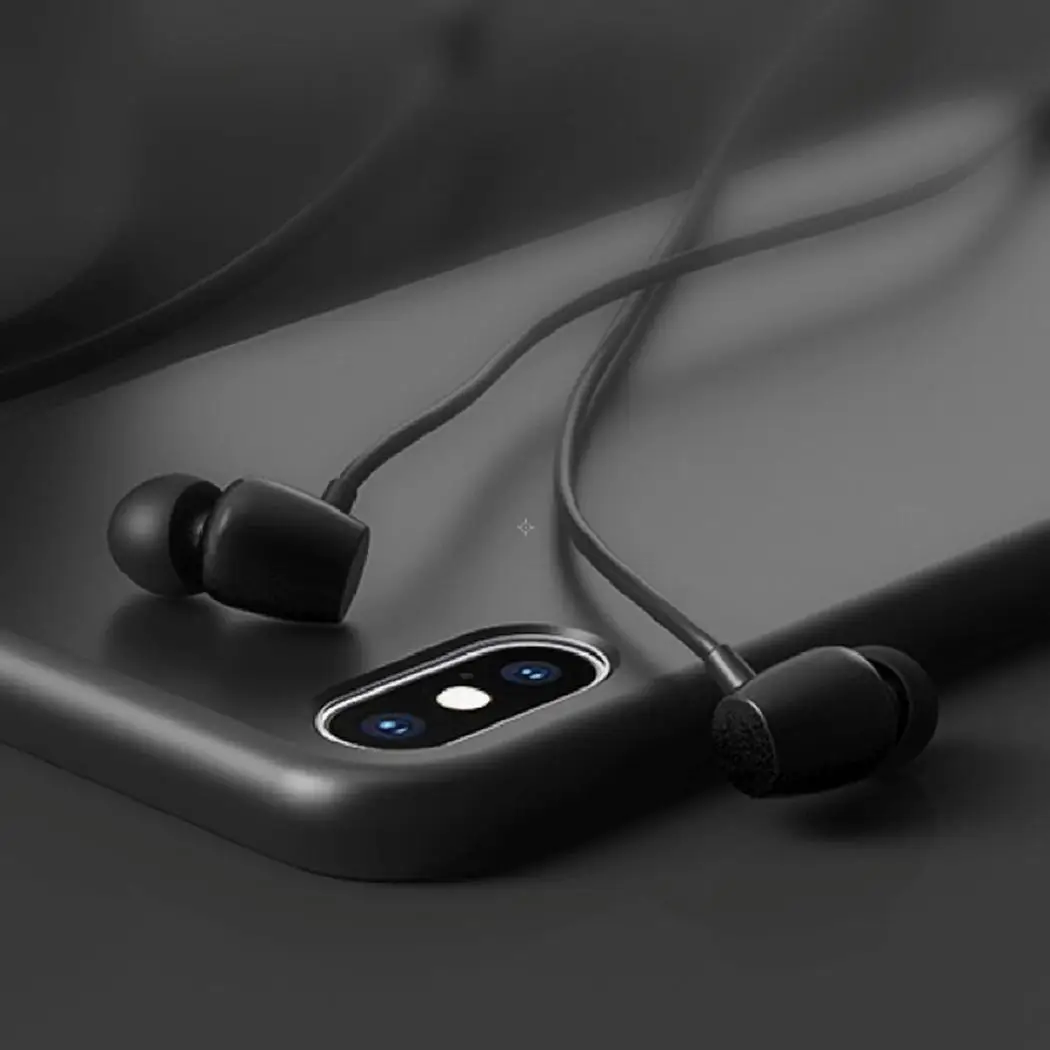 Водонепроницаемые Bluetooth 4 2 беспроводные наушники гарнитура с повседневным