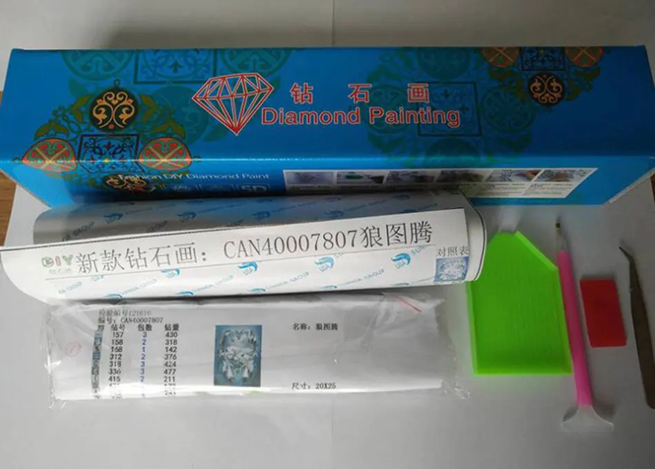 Алмазная живопись 5d сделай сам алмазная улитка влюбленные настенное искусство