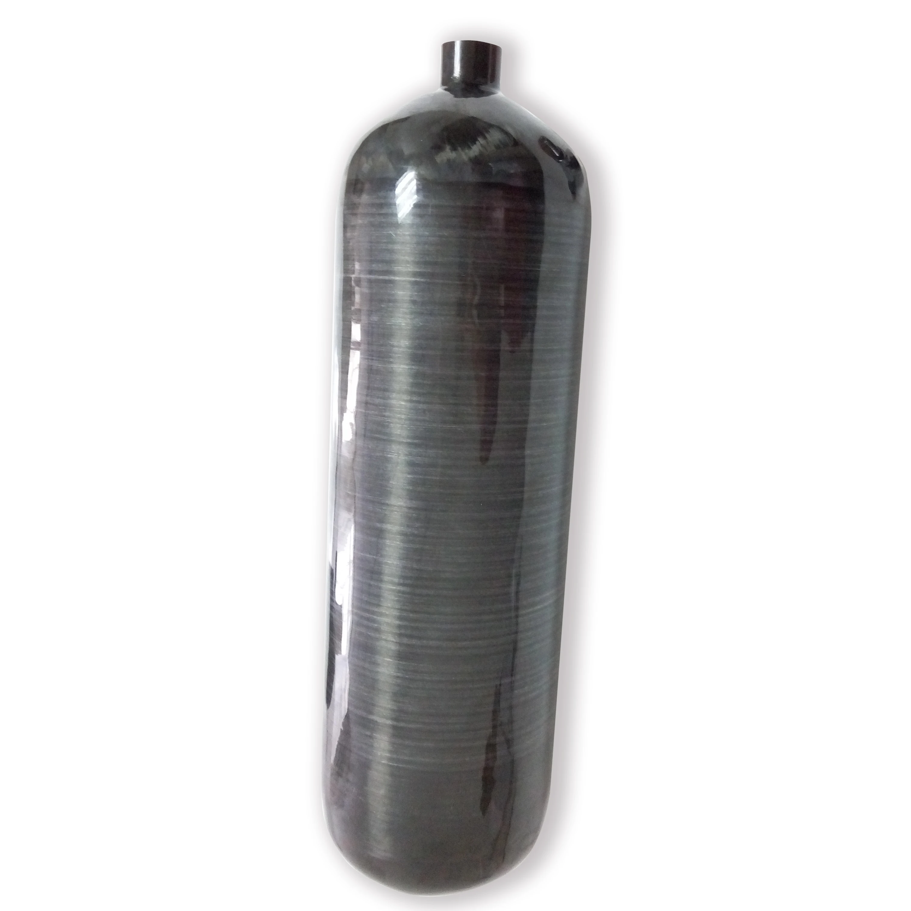 AC3680 compressed air gun to hunt 6.8 4500psi paintball tank oxygen cylinder air cylinder 4500psi air softgun scuba diving tank