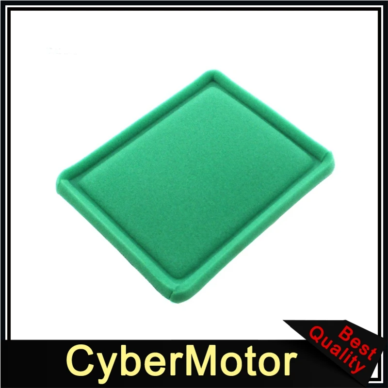 Воздушный фильтр для Briggs &amp Stratton 491588S 491588 399959 494245 4140 5043B 5043D 5043H 5043K John Deere AM116236 LG491588JD
