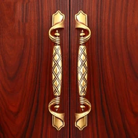 high grade antique kitchen cupboard wardrobe door handles and knobs drawer retro classical furniture door knob and pulls