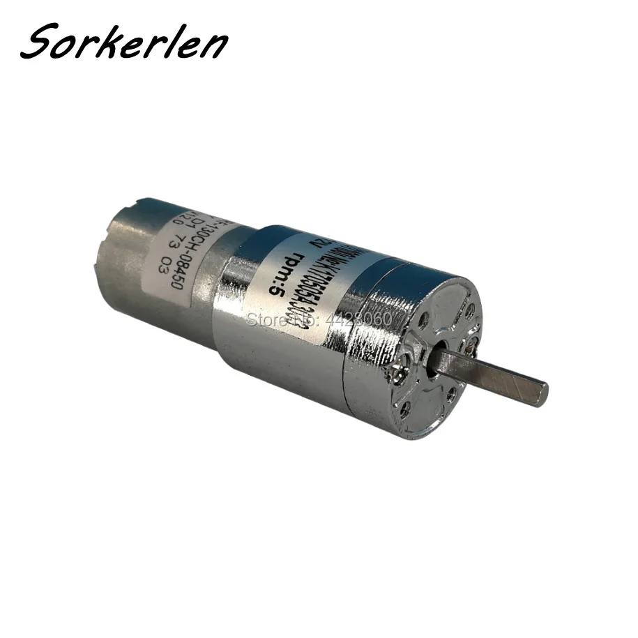 Mitsushi ink key motor GA230B21 Sayama RA-20GM-SD3 WRF-1300H-108450 | Компьютеры и офис