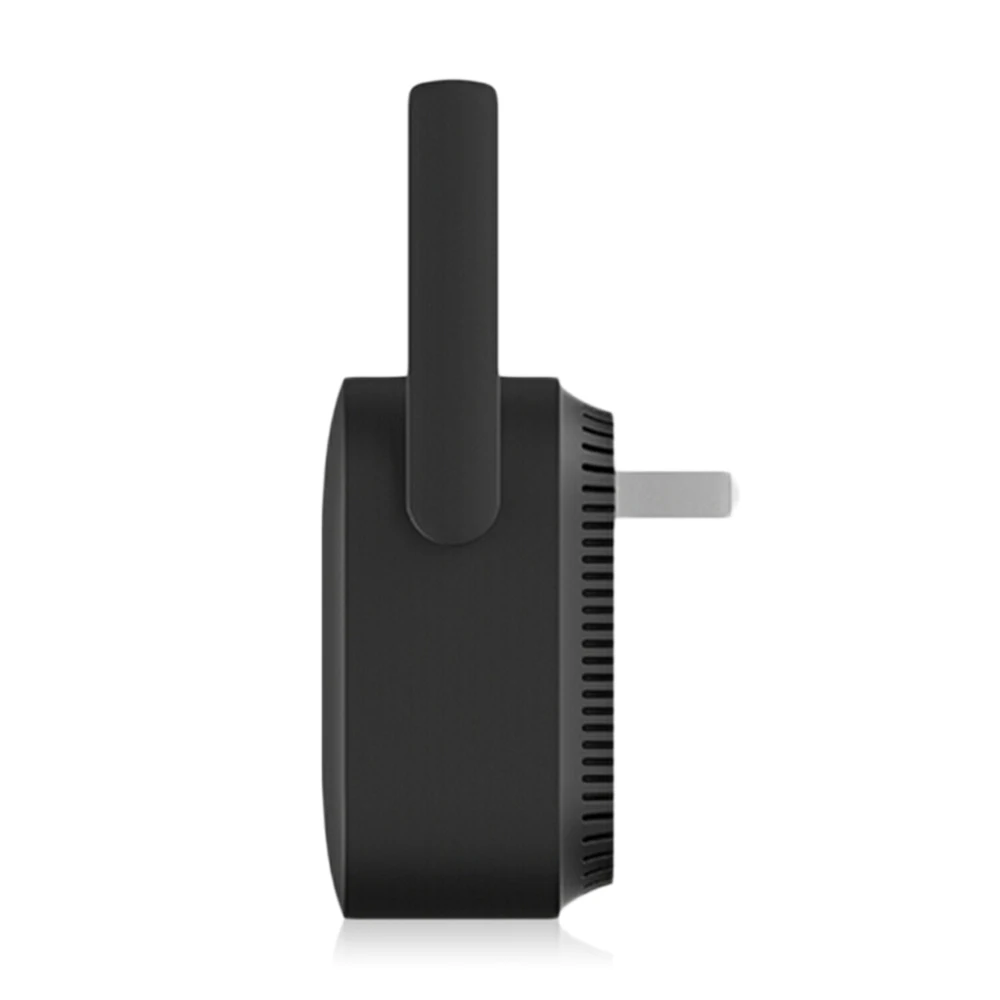 Оригинальный Xiao mi настенный штекер WiFi Range Extender 300 Мбит/с беспроводной повторитель