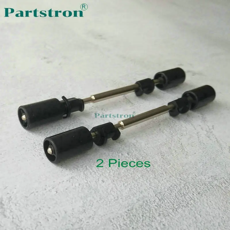 2Pcs Partstron Duplex Feed Roller 059K36411 Fit For Xerox 9000 1100 4110 4112 4127 4595 4590 D95 D110 D125 D136 DC900 | Компьютеры и