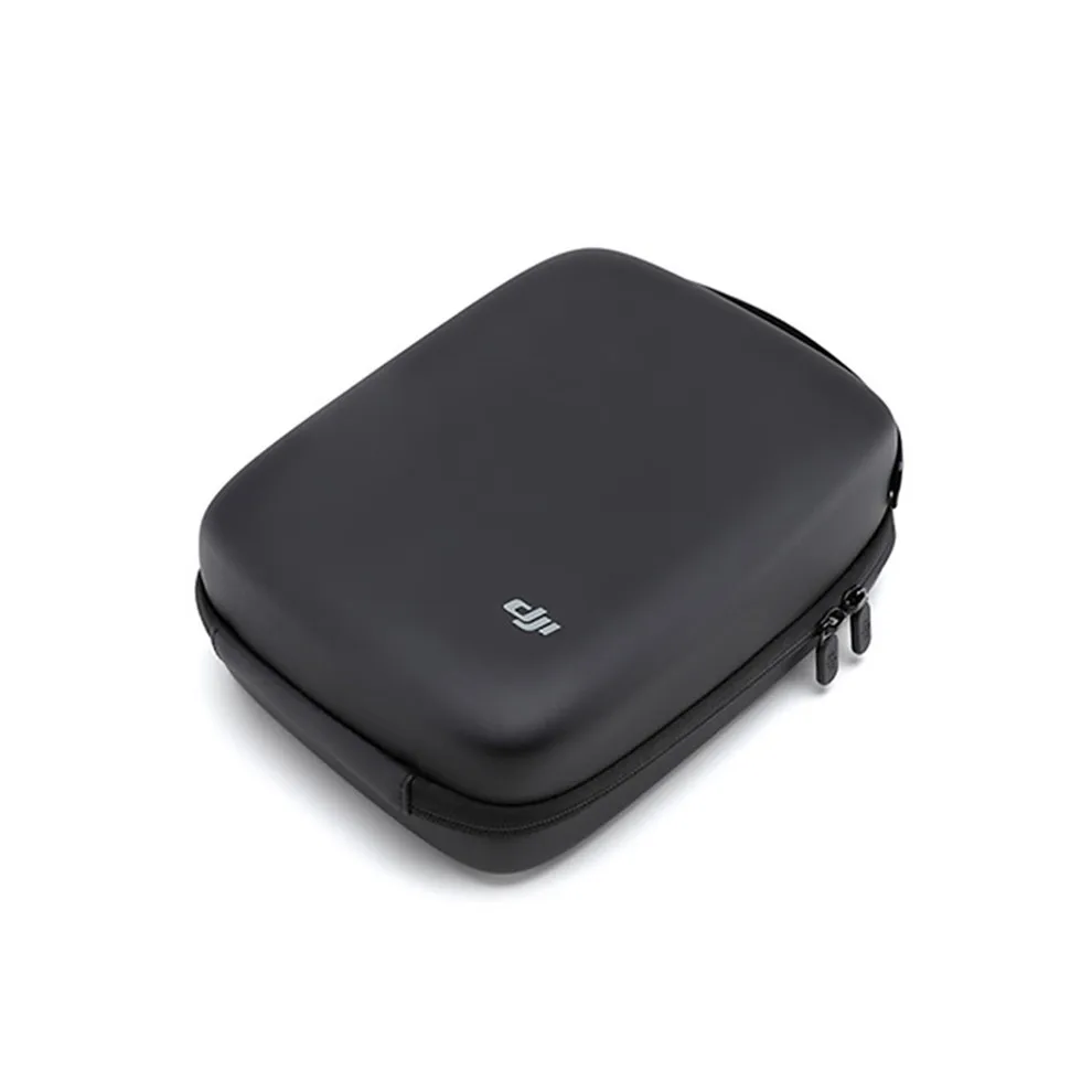 DJI Spark Портативная сумка для хранения и транспортировки чехол Drone портативная