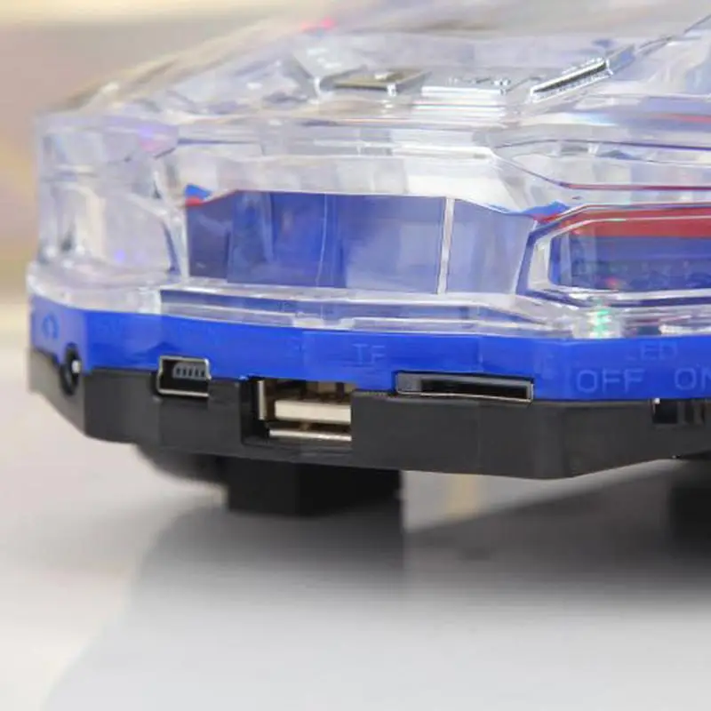 Новый оригинальный bluetooth-динамик спортивный автомобиль мини портативный