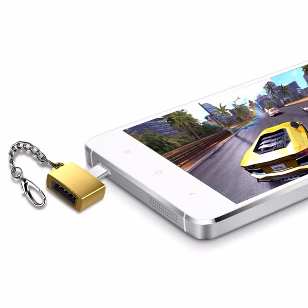 Кабель удлинитель с Micro USB на 2 0 для передачи данных|Кабели MP3/MP4-плееров| |