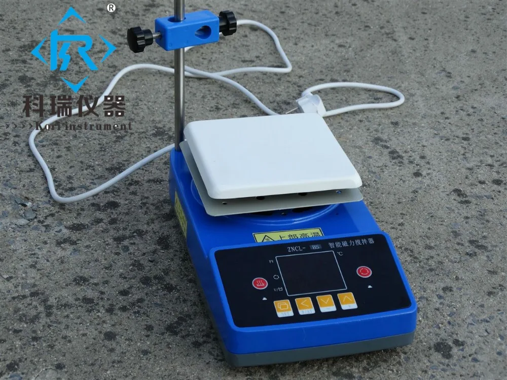 

5000ML Heating mantle/Laboratory heating equipment