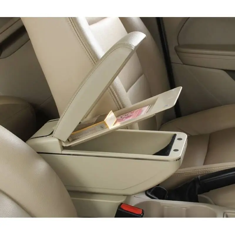 DEL# | Автомобили и мотоциклы