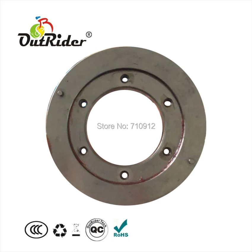 

Cluth для двигателя OR01A4 80 мм OR17A2