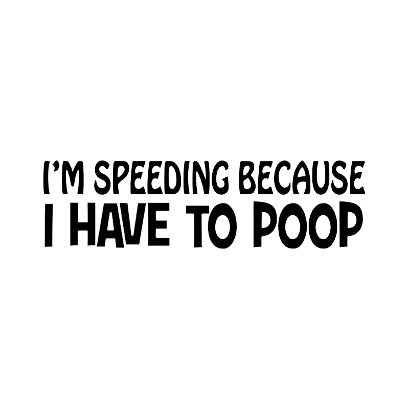 20*5 6 см я превышаю скорость потому что мне нужно Poop веселый автомобиль окно