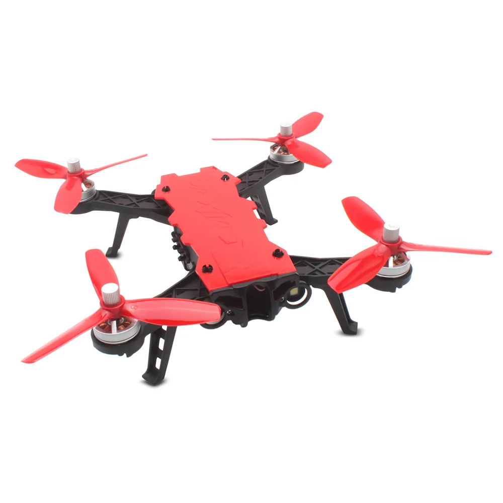 Mjx R/C Technic Bugs 8 Pro 250 мм Радиоуправляемый квадрокоптер игрушки бесщеточный