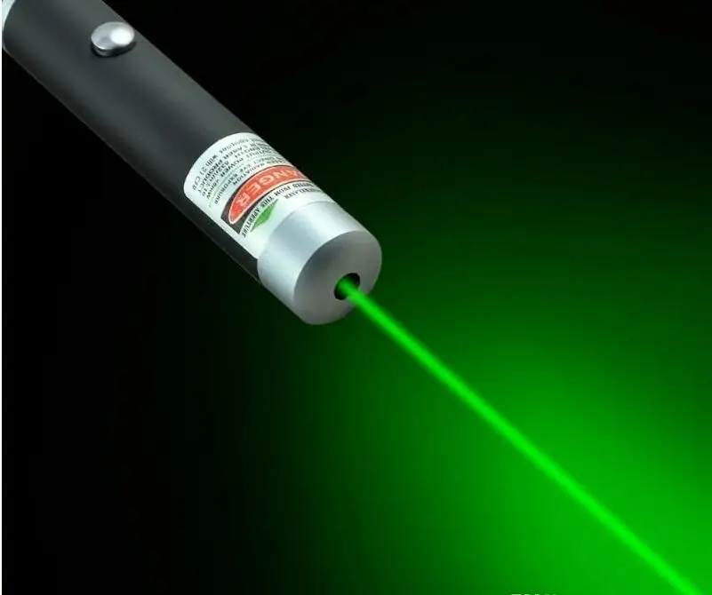 

5W 532nm Green Red light Laser Pen Beam Laser Pointer Pen For SOS Mounting Night 10000m Hunting teaching Xmas gift Opp Package