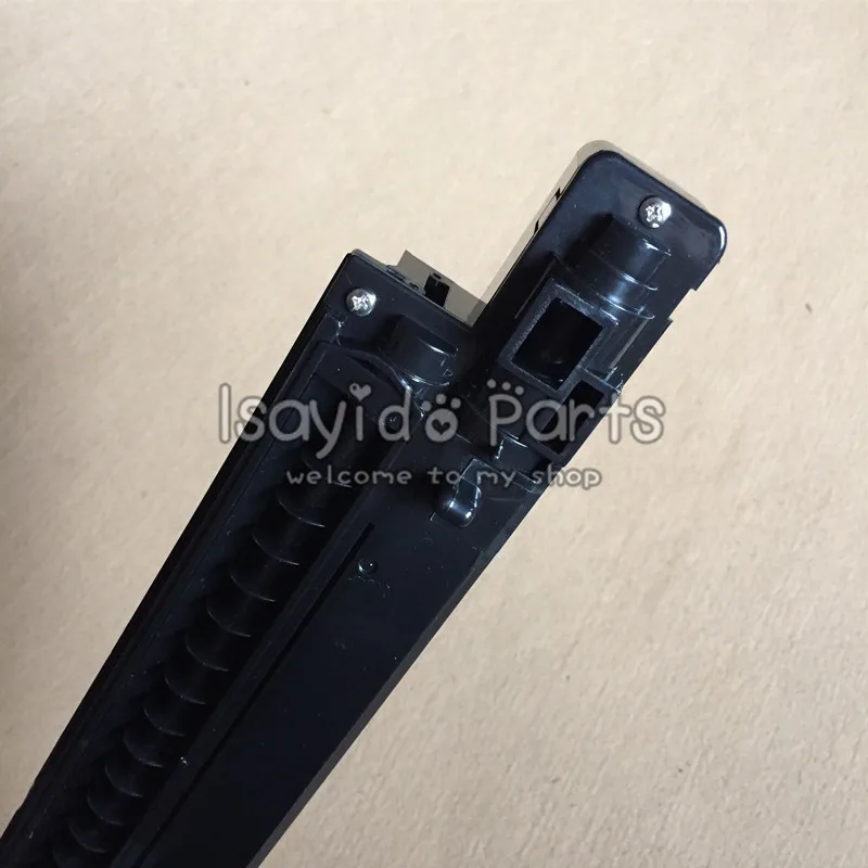 1X AF1027 Lower Developer Unit Tank B411-1027 for Ricoh Aficio AF1022 1022 1027 2022 1032 3030 3025 2027 B4111027 | Компьютеры и офис