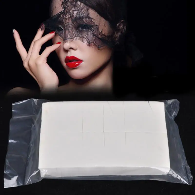 24 шт. профессиональная латексная губка Shellhard для макияжа| |