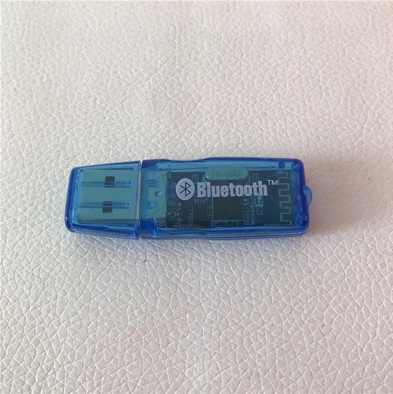 USB 2 0 Bluetooth приемник ES 388 внешний адаптер конвертер Бесплатный привод для