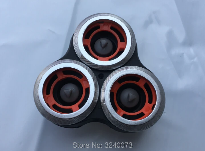 Сменная головка для бритвы Philips SH90/52 S9000 S9721 S9311 S9152 S9911 S9731 S9711 S9511 S9522 1 шт. | Красота и